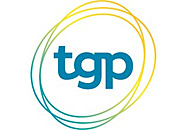 Transportadora de Gas del Per (TGP)